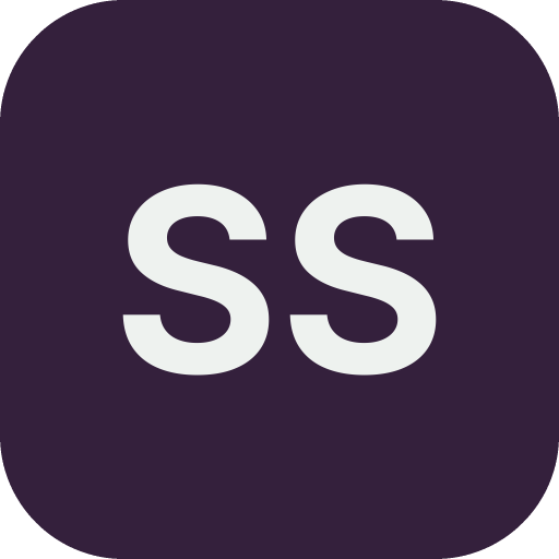 Sarasota Smart Lock logo